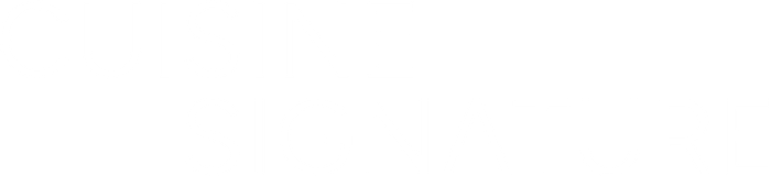 Cuisine Signature
